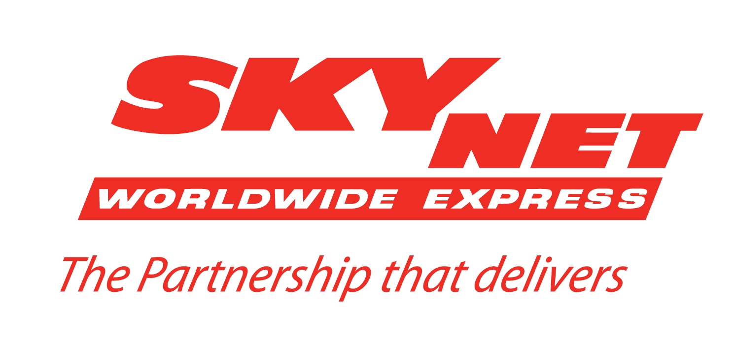 Skynet Express